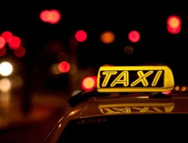 Μαρτυρία για τα αίσχη πίσω από την Γεωπονική: «Μου έδωσε επώνυμος χρήματα για να μην πω τι είδα»